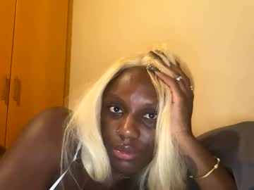 Sade991803 Chaturbate stream image from June 09, 2026