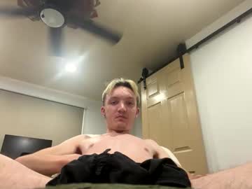 Sissyr919213 Chaturbate stream image from June 09, 2026