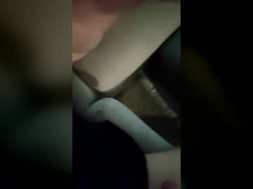 Ta_84 Chaturbate stream image from June 09, 2026