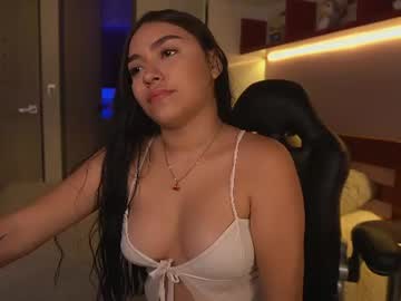 Team_Soler Chaturbate stream image from June 09, 2026