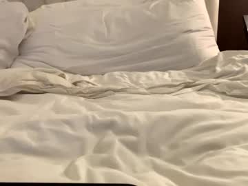 Willbeatit Chaturbate stream image from June 09, 2026