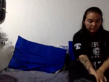 Zoronami69 Chaturbate stream image from June 09, 2026