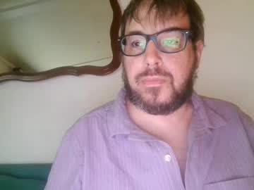 Alonghardone4u705 Chaturbate stream image from June 10, 2026
