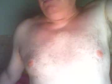As3ix Chaturbate stream image from June 10, 2026