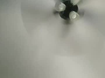Bigdaddylovespussy64 Chaturbate stream image from June 10, 2026