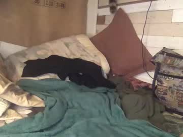 Empressmeplease Chaturbate stream image from June 10, 2026