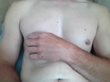 Feelnswell424 Chaturbate stream image from June 10, 2026