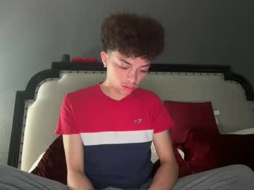 Gayboyhtx Chaturbate stream image from June 10, 2026