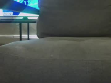 Goblintheone Chaturbate stream image from June 10, 2026