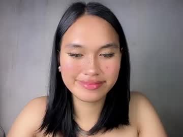 Jules365 Chaturbate stream image from June 10, 2026