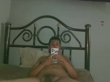 L298596 Chaturbate stream image from June 10, 2026