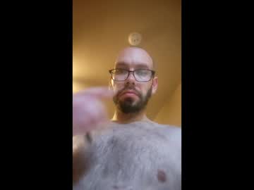 Matty1615 Chaturbate stream image from June 10, 2026