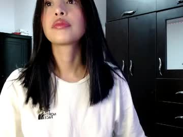 Nicoletta_C66 Chaturbate stream image from June 10, 2026