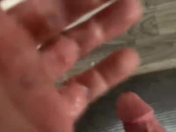 Noonever4547 Chaturbate stream image from June 10, 2026