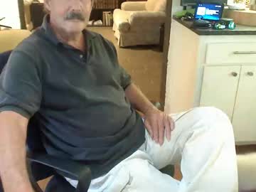 Perception_Is_Keith Chaturbate stream image from June 10, 2026