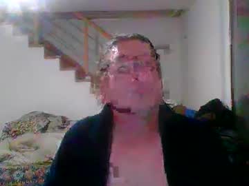 Prince_Montechrist0 Chaturbate stream image from June 10, 2026