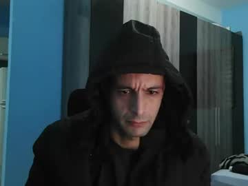 Ronnispoto Chaturbate stream image from June 10, 2026