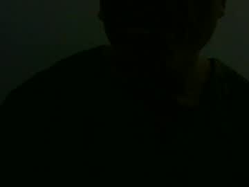 Sirius2468 Chaturbate stream image from June 10, 2026