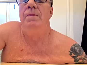 Tapper1211 Chaturbate stream image from June 10, 2026
