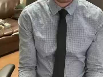 Theotherfrancobro Chaturbate stream image from June 10, 2026
