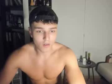 Wee_Willy_Winky Chaturbate stream image from June 10, 2026