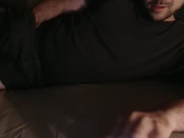 Broccolae Chaturbate stream image from June 10, 2026