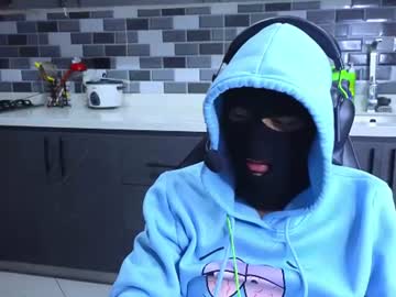 Cash_Master777 Chaturbate stream image from June 10, 2026