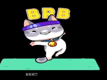 Chloe_Rem Chaturbate stream image from June 10, 2026