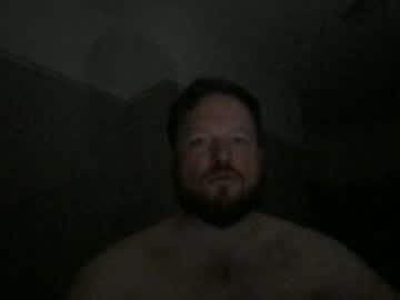 Cormie_2026 Chaturbate stream image from June 10, 2026