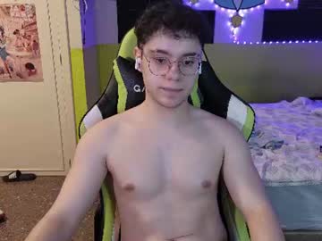 Daigoro03 Chaturbate stream image from June 10, 2026