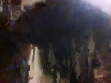 Danielmedeirosv Chaturbate stream image from June 10, 2026