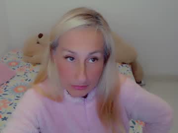 Dayana_1 Chaturbate stream image from June 10, 2026
