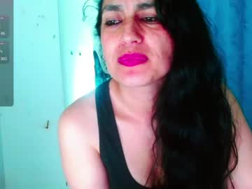 Diosa_Gil Chaturbate stream image from June 10, 2026