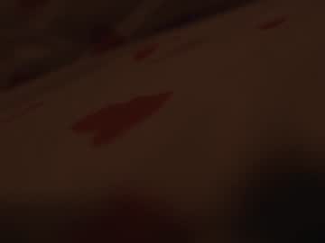 Elizabeth_Jacks0n Chaturbate stream image from June 10, 2026