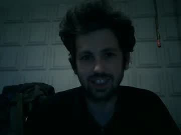Fred271993 Chaturbate stream image from June 10, 2026