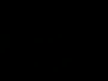 Jackdean197 Chaturbate stream image from June 10, 2026