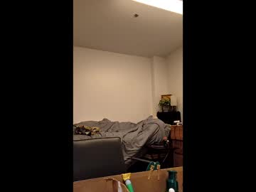 Karlie_Kross Chaturbate stream image from June 10, 2026
