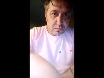 Manulux1710 Chaturbate stream image from June 10, 2026