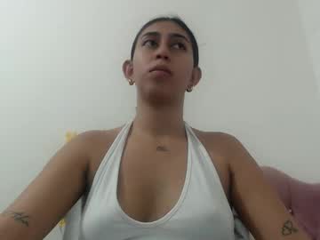 Marry_Queen_ Chaturbate stream image from June 10, 2026
