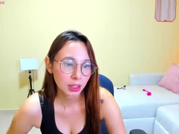 Misskima Chaturbate stream image from June 10, 2026