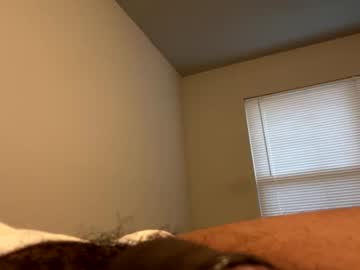 Mixed7up Chaturbate stream image from June 10, 2026