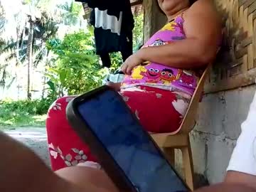 Moms50 Chaturbate stream image from June 10, 2026