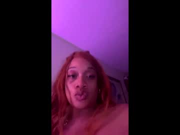 Mrjones2255 Chaturbate stream image from June 10, 2026