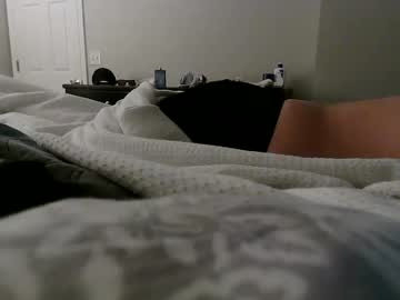 Nuttincowboy727272 Chaturbate stream image from June 10, 2026