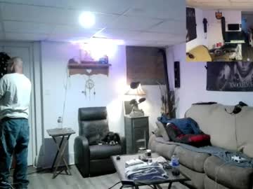 Ontarioguy78 Chaturbate stream image from June 10, 2026