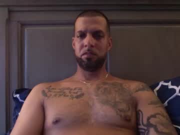 Openminded2929 Chaturbate stream image from June 10, 2026