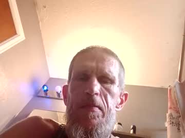 Sdotb Chaturbate stream image from June 10, 2026