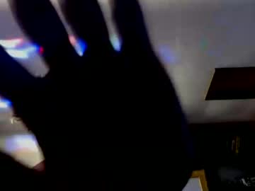 Speed2racer22 Chaturbate stream image from June 10, 2026