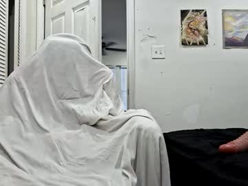 Spunrawcumslut77003 Chaturbate stream image from June 10, 2026