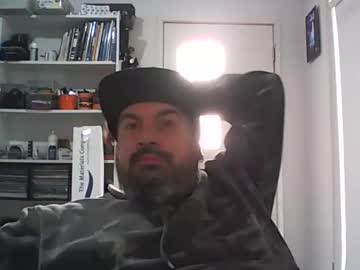 Theozbeardguy Chaturbate stream image from June 10, 2026